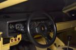 Lamborghini Countach 5000 QV 1987 года
